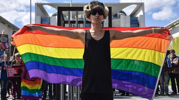 GUIA GAY BELICE Guia Gay Belice